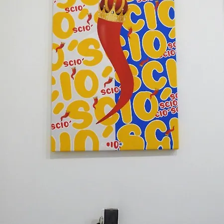 Daire Tribunali 181 *