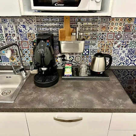 Daire Tribunali 181 *