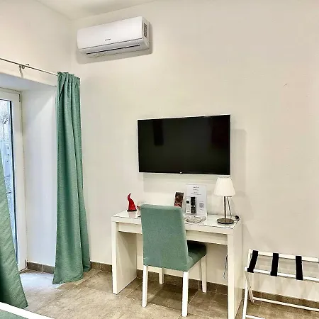 Daire Tribunali 181 *